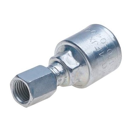 Gates MegaCrimp Hydraulic Coupling G25170-0816